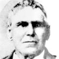 Joseph Hill Sr. (1806 - 1889) Profile