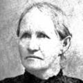 Margaret Ann Hill (1834 - 1897) Profile