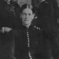 Sarah Hill (1853 - 1914) Profile