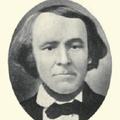 Thomas Hill (1820 - 1887) Profile