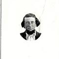 William James Hill (1834 - 1910) Profile