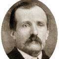 William John Hill (1854 - 1940) Profile
