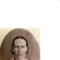 Sarah Jane Hill (1844 - 1916) Profile