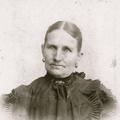 Adalinda Hillman (1843 - 1916) Profile