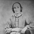 Sarah King (1799 - 1870) Profile