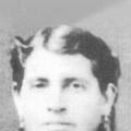 Julia Ann Hillock (1841 - 1911) Profile