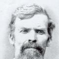 David Hilton (1831 - 1904) Profile