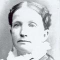 Mary Ann Affleck (1830 - 1901) Profile