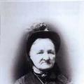Mary Stubbs (1818 - 1886) Profile