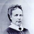 Jane Charters Robinson (1828 - 1907) Profile