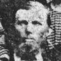 Anders Hintze (1821 - 1888) Profile