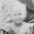 Florentine Camilla Hintze (1859 - 1915) Profile