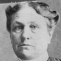 Clarissa Jane Hiskey (1856 - 1937) Profile
