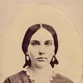 Emma Linda Hiskey (1840 - 1891) Profile