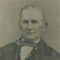 Abraham Hoagland (1797 - 1872) Profile