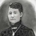 Emily Hoagland (1837 - 1906) Profile