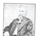 Lucas Hoagland (1827 - 1905) Profile
