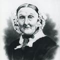 Margaret Quick (1802 - 1871) Profile