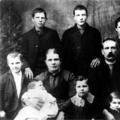 Ellen Agnes Hobbs (1854 - 1899) Profile