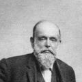 James Hobbs (1840 - 1920) Profile