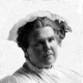 Sarah Elizabeth Hobbs (1853 - 1925) Profile