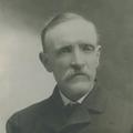 William Hobbs (1837 - 1922) Profile