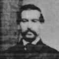 Andrew Hobson (1831 - 1915) Profile