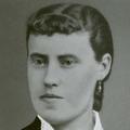 Elizabeth Sarah Hobson (1854 - 1890) Profile