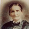 Emily Teressa Hodgetts (1841 - 1943) Profile