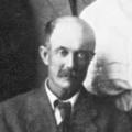 Moroni Hodgson (1860 - 1932) Profile