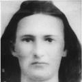Ann Hodson (1840 - 1886) Profile