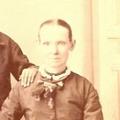 Elizabeth Hodson (1836 - 1917) Profile