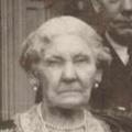 Mary Jane Hodson (1848 - 1936) Profile