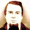 Jacob Hofheins (1812 - 1890) Profile