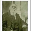 Peter Hofheintz (1809 - 1892) Profile
