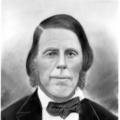 Erick Gautsen Midboen Hogan (1802 - 1876) Profile
