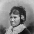 Helge Norstebo (1809 - 1884) Profile