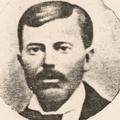 Paul Hogan (1846 - 1882) Profile