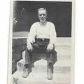 John Cousin Hoggan (1858 - 1921) Profile