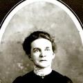 Margaret Hoggan (1852 - 1928) Profile