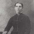 Elizabeth Holbrook (1845 - 1928) Profile