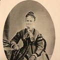 Eunice Dunning (1810 - 1890) Profile