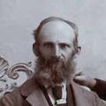 Samuel Jefferies Holbrook (1840 - 1926) Profile
