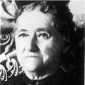 Lucinda Haws (1828 - 1917) Profile