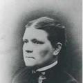 Sarah Jane Holding (1847 - 1925) Profile