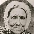 Dorothy Harriet Brook Holdsworth (1825 - 1886) Profile