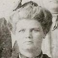 Elizabeth Holdsworth (1859 - 1925) Profile