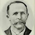 Jonas Holdsworth (1821 - 1881) Profile