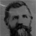 William Holgate Jr. (1846 - 1915) Profile