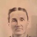 Caron Happuch Holladay (1830 - 1915) Profile